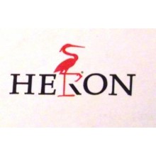 -HERON